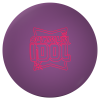 Bowlingball - Roto Grip - Optimum Idol